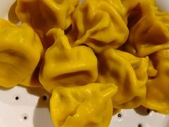 -金谷园饺子·烧烤(人大总店)