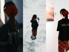 -中国湿地博物馆