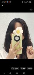 -DIAN DIAN SALON点点