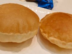 -奕景海鲜酒家· 大连海鲜(星海广场店)