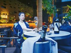 -Jing Bar 井酒吧