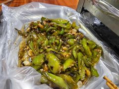 -阿梅姐美食店