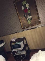 -逸丝风尚