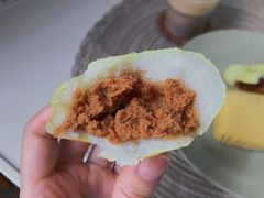 松花晶团-江南春(中山中路店)