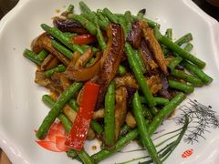 -客家园.山野土菜.宴席(大运城邦店)