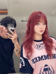 -艾美A·M Hair Salon