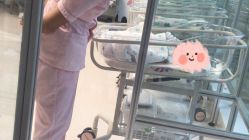 点击看大图 -金鹰国际月子中心(新街口店)