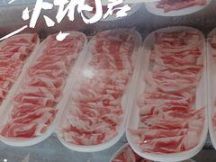 -火锅先生(五马街店)
