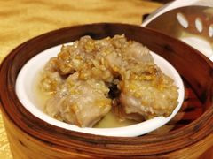 -富力万达嘉华酒店-品珍中餐厅(水果湖店)