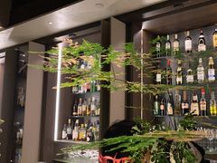 -villaa·别墅·融合菜西餐厅