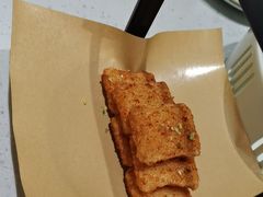 -青花椒花椒鱼(合生汇店)