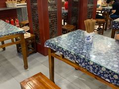 大堂-荣阳楼(山塘街店)