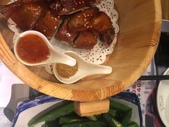 -拾叁唐Livehouse(佛山禅城店)