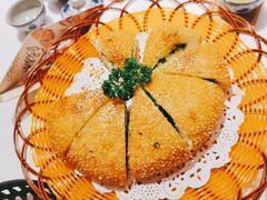 -虾饺妹·酒家(金碧店)