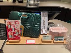 -星巴克(北京王府井店)