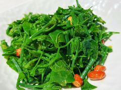 -梅飞酒家(桑园路店)