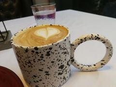 -十五食吾 La Pâtisserie (海甸岛店)