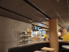 -麦当劳(豫园店)