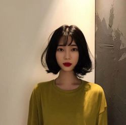-BHG Hair Salon