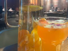 -404干式熟成牛排馆•聚会餐厅