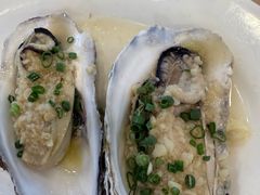 -新金盛·海鲜酒楼(盐田店)