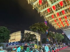 -大碗厨 25年老字号 现炒湘菜(四季天地店)