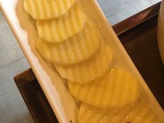 -小龙坎火锅(湖滨银泰in77店)