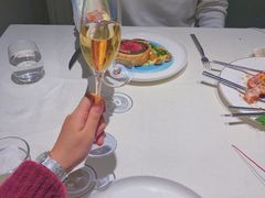 -ELUNE艾露恩·人良斋西餐厅