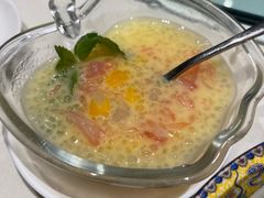 -衡山汇·高级粤菜(霄云路店)