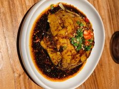 -原食日记(合生汇购物中心店)