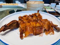 -马旺子酒楼