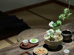 -皇宫大酒店