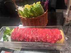 -重八牛府之小有名气(大望路店)