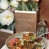 惠灵顿牛排5折，我又可以肆意浪漫了