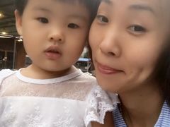 -清真海鲜大咖