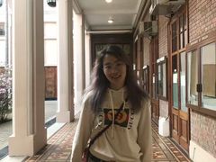 -香港大学