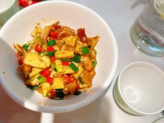 -辣可可·小炒黄牛肉(望京凯德MALL店)