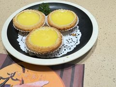 -点都德(华强南店)