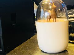 -人鱼崛起低卡健康餐(大华店)