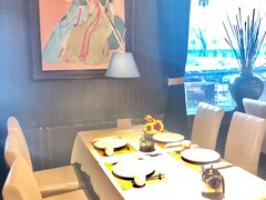 -同喜烤鸭店(光芒店)