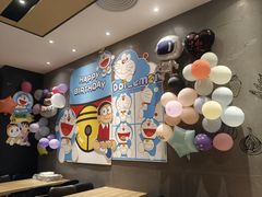 -必胜客(海雅PH店)