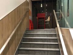 -麦当劳(普陀香溢花城店)