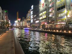 -心斋桥