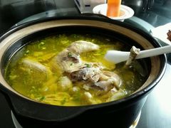 android_upload_pic-胜品饭店