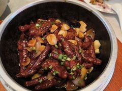 -有喜胶东小馆(太申祥和店)