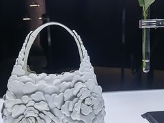 -上海当代艺术博物馆
