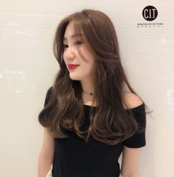 -西安F+造型