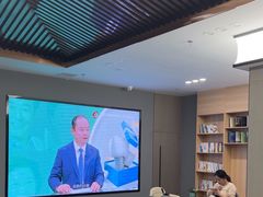 -常熟玉蕙口腔医院