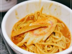 -将太无二·北美传奇寿司(荟聚购物中心西红门店)