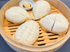 -鲁采LU STYLE(新天地店)